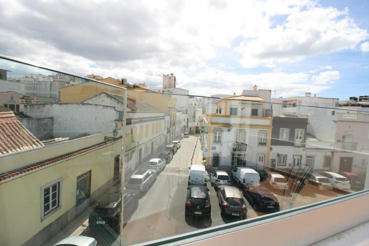 Downtown Villa Faro Exterior photo